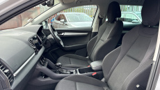 Skoda Karoq 1.5 TSI SE Drive 5dr DSG Petrol Estate